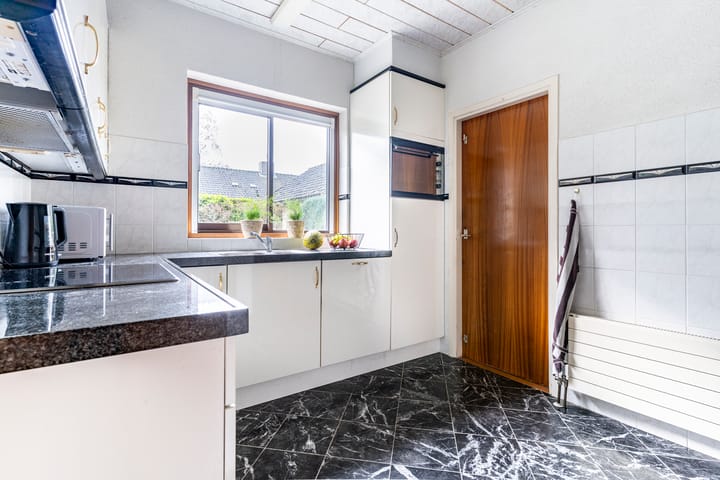 Foto 21 van Prinsessenweg 70