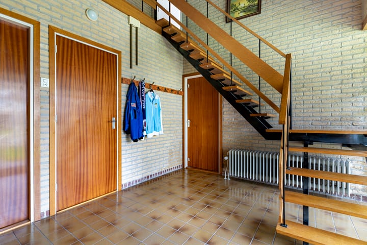 Foto 22 van Prinsessenweg 70