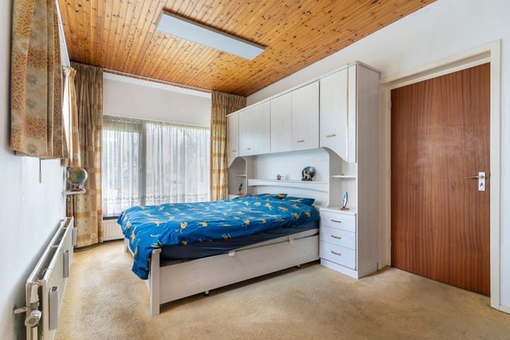 Foto 23 van Prinsessenweg 70