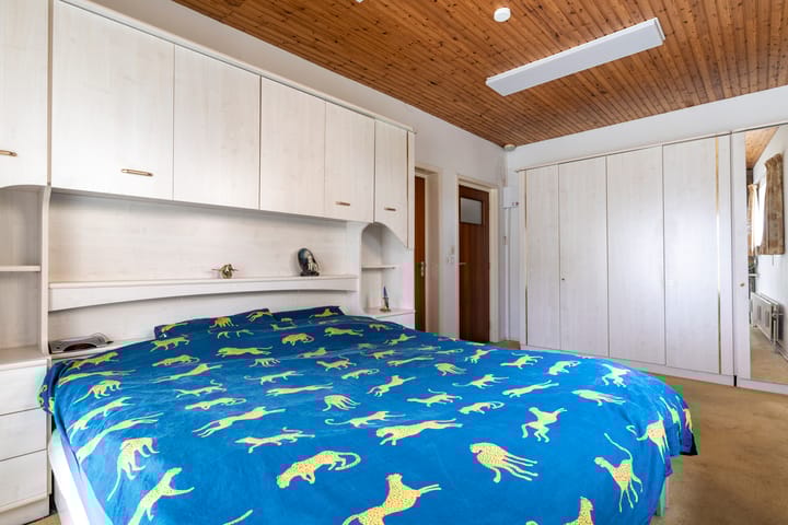 Foto 24 van Prinsessenweg 70