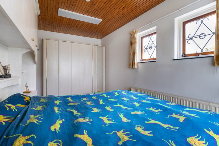 Foto 25 van Prinsessenweg 70