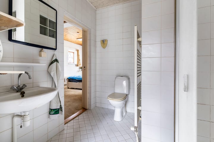 Foto 26 van Prinsessenweg 70