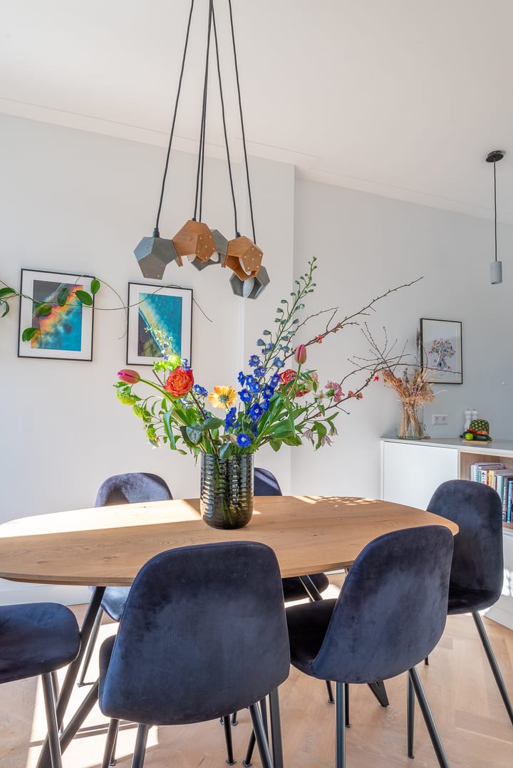 Foto 8 van Moreelsestraat 9-3