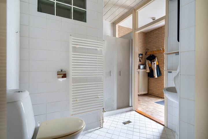 Foto 27 van Prinsessenweg 70