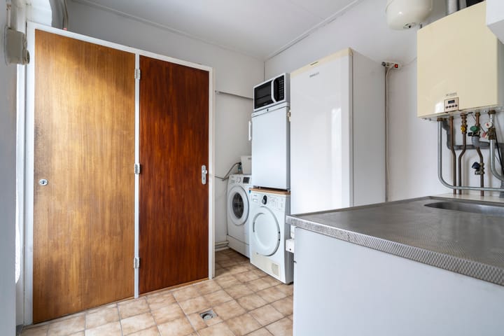 Foto 28 van Prinsessenweg 70