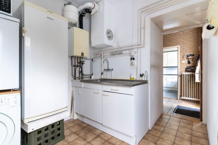 Foto 29 van Prinsessenweg 70