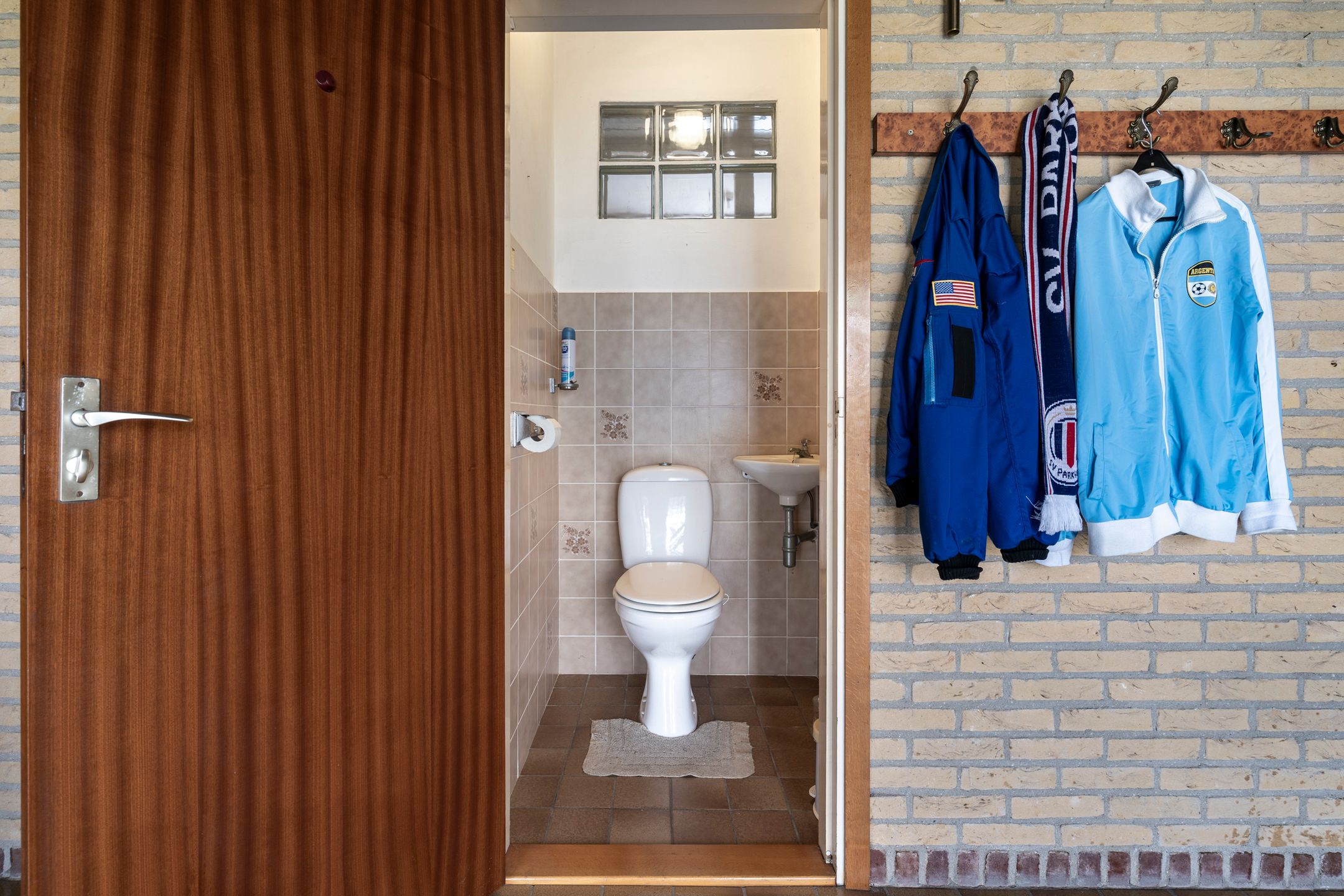 Foto 30 van Prinsessenweg 70