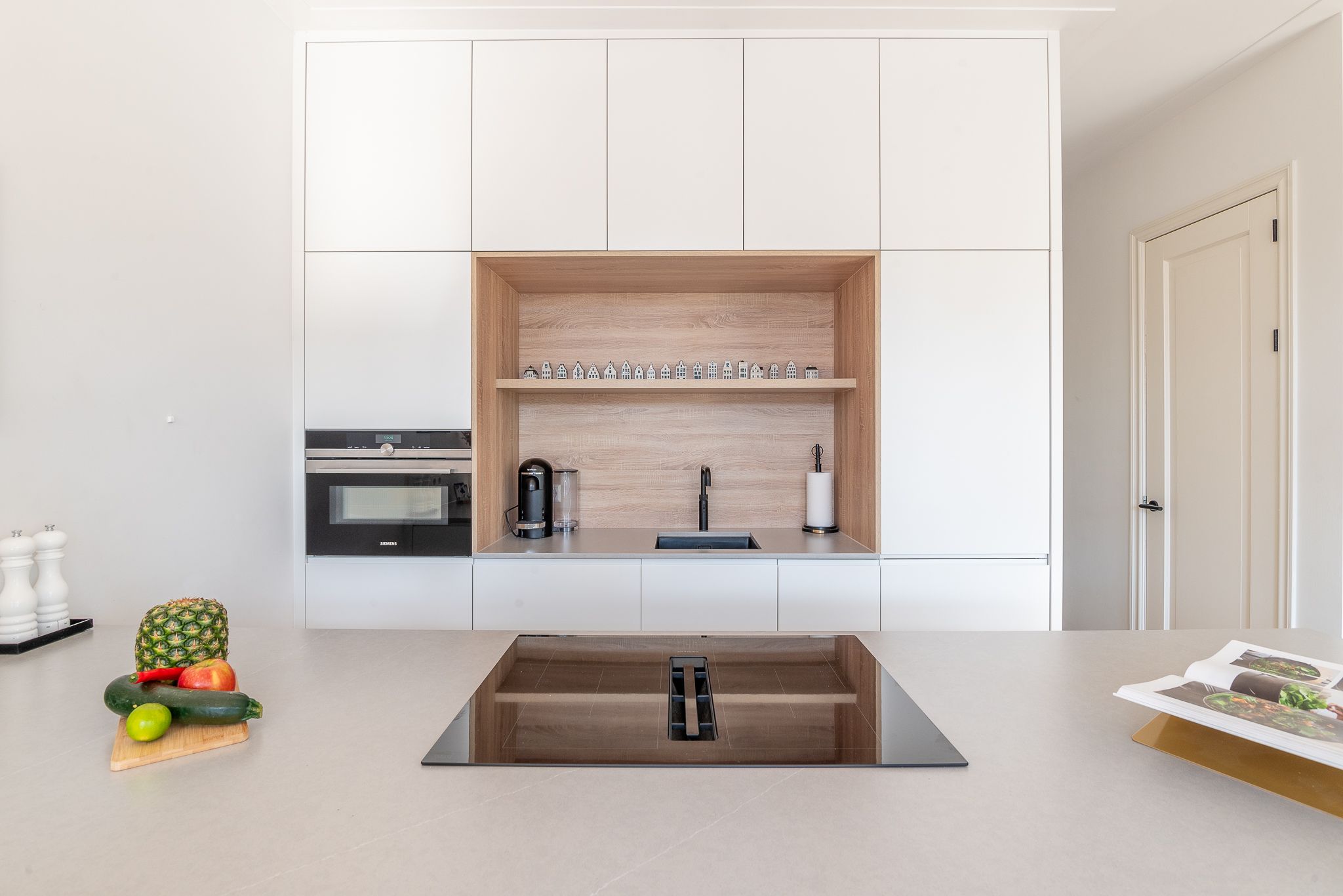 Foto 12 van Moreelsestraat 9-3