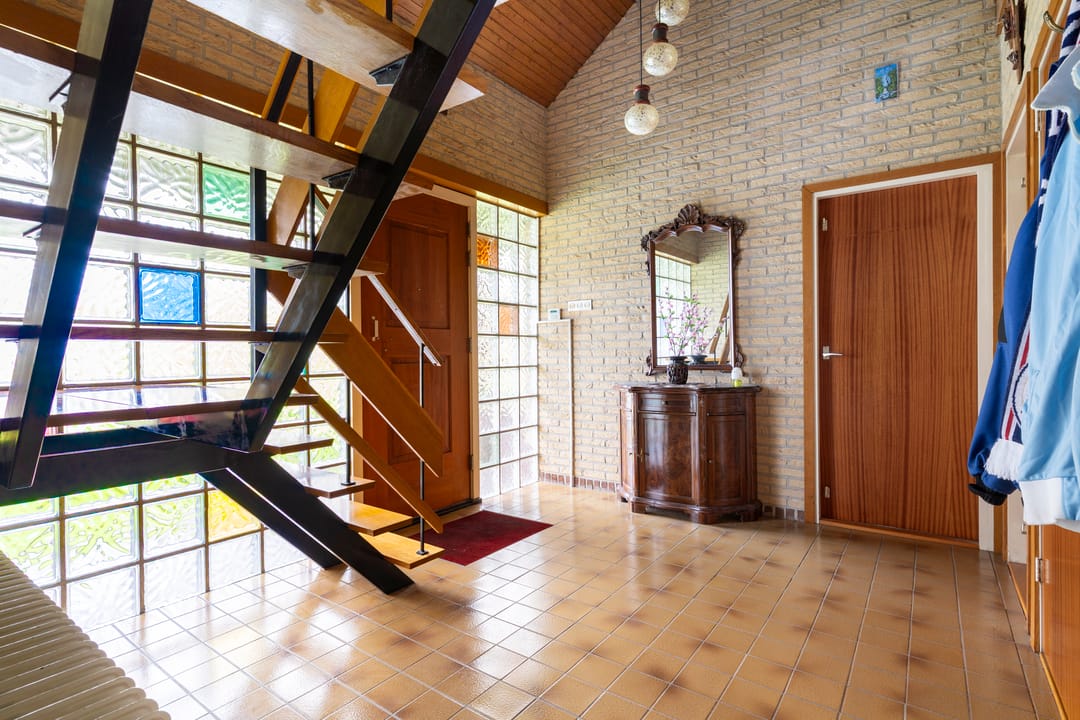 Foto 31 van Prinsessenweg 70