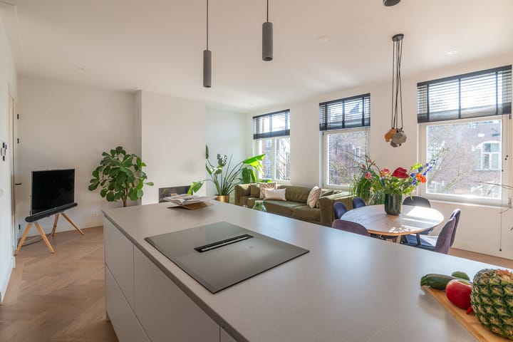 Foto 13 van Moreelsestraat 9-3