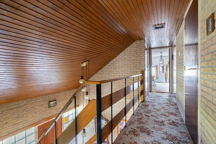 Foto 32 van Prinsessenweg 70