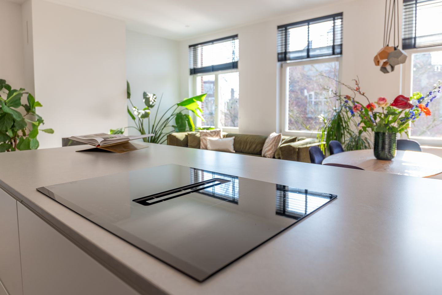 Foto 14 van Moreelsestraat 9-3