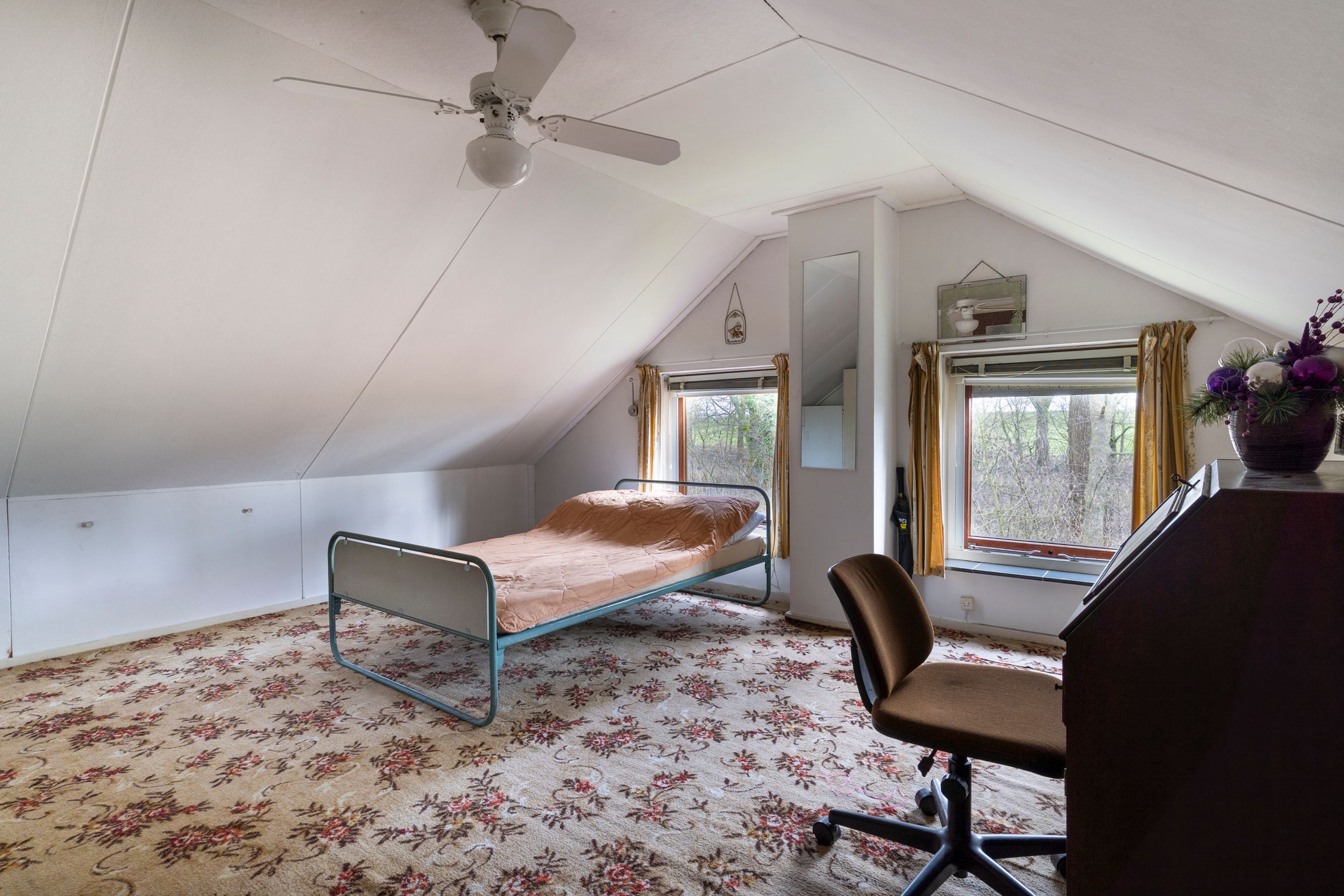 Foto 33 van Prinsessenweg 70