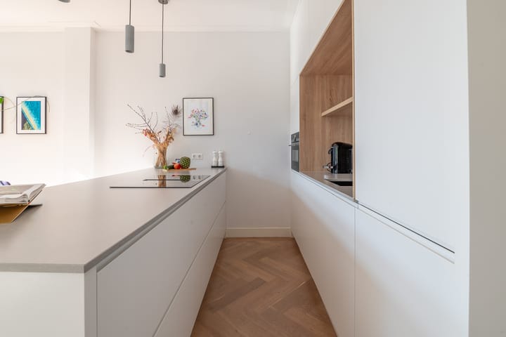 Foto 15 van Moreelsestraat 9-3