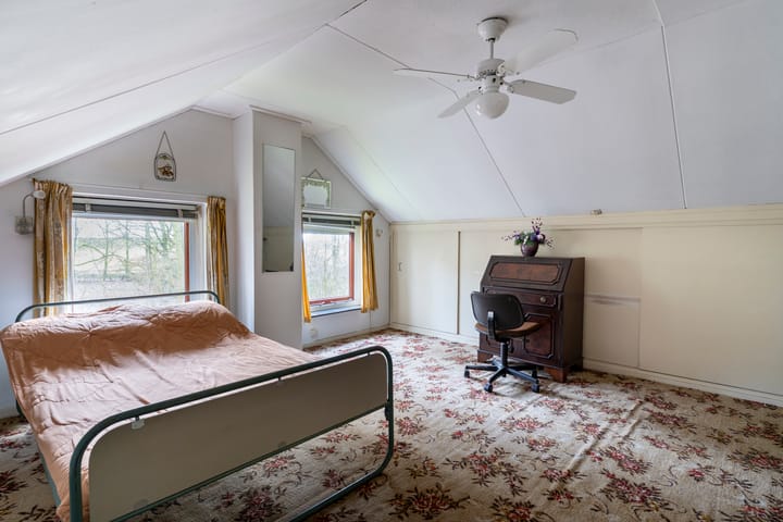 Foto 34 van Prinsessenweg 70