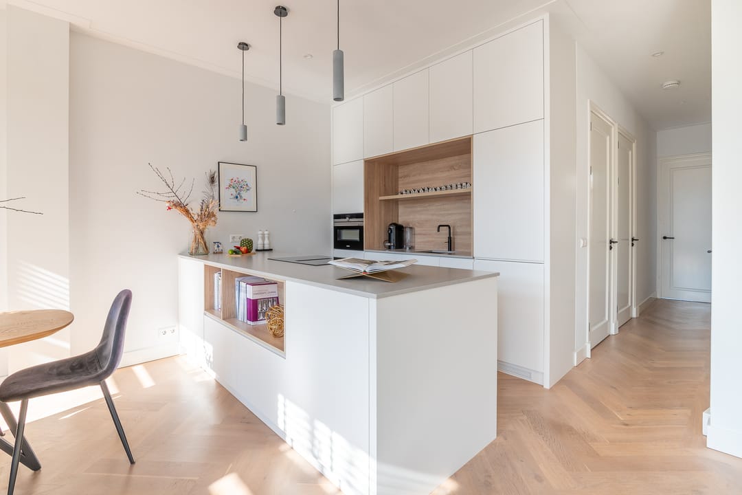 Foto 16 van Moreelsestraat 9-3