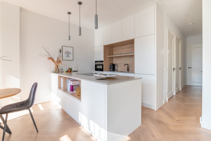 Foto 16 van Moreelsestraat 9-3