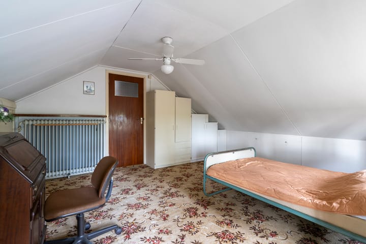 Foto 35 van Prinsessenweg 70