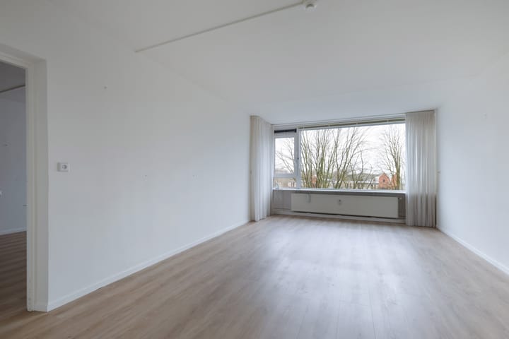 Foto 3 van Burgemeester Wuiteweg 237