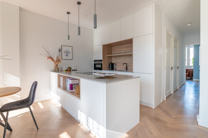 Foto 17 van Moreelsestraat 9-3