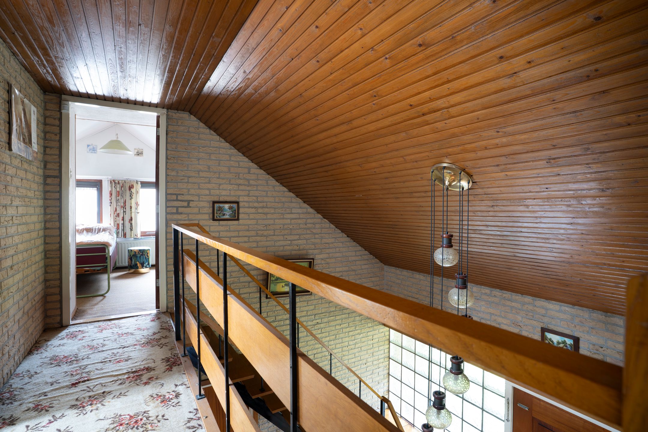 Foto 36 van Prinsessenweg 70