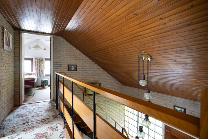 Foto 36 van Prinsessenweg 70