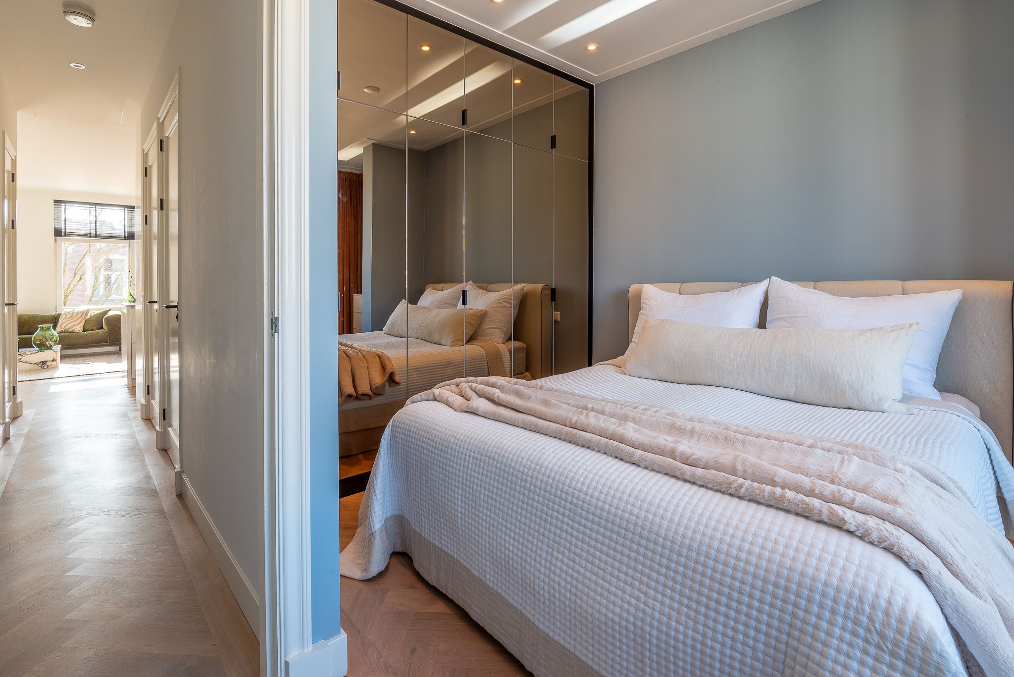 Foto 18 van Moreelsestraat 9-3