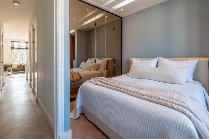 Foto 18 van Moreelsestraat 9-3