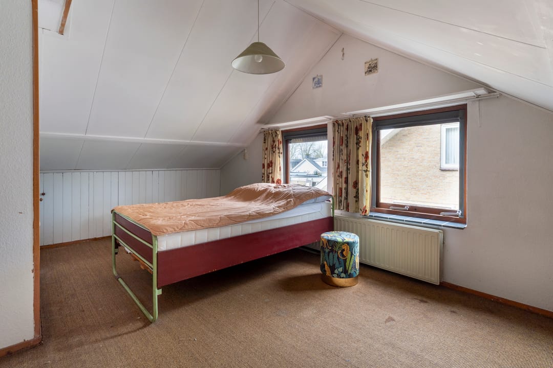 Foto 37 van Prinsessenweg 70