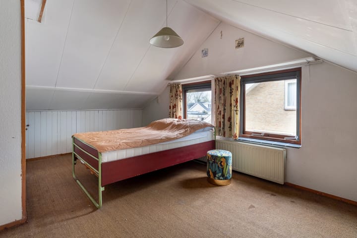 Foto 37 van Prinsessenweg 70