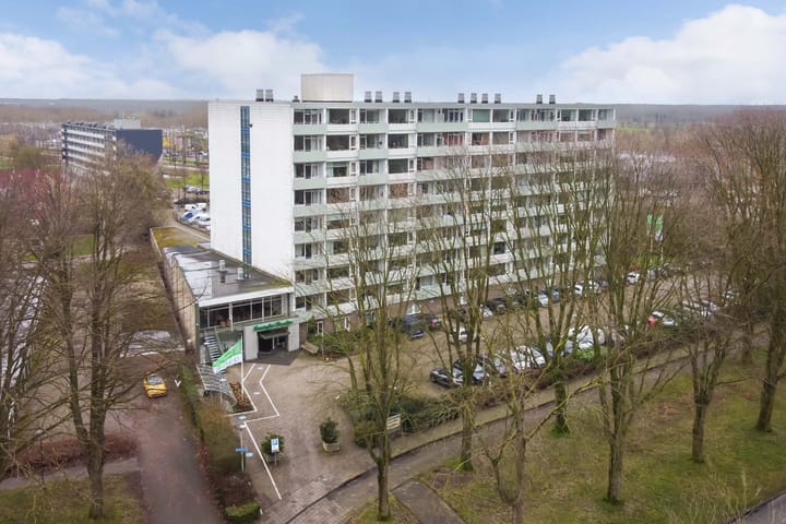 Foto 5 van Burgemeester Wuiteweg 237