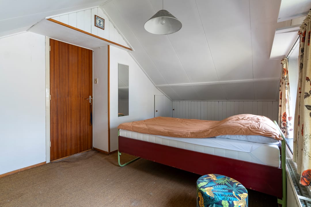 Foto 38 van Prinsessenweg 70