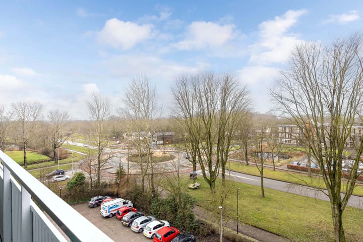 Foto 6 van Burgemeester Wuiteweg 237