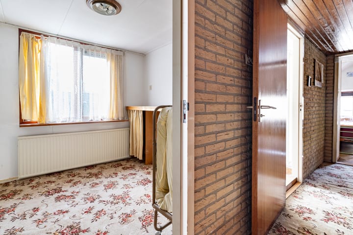 Foto 39 van Prinsessenweg 70