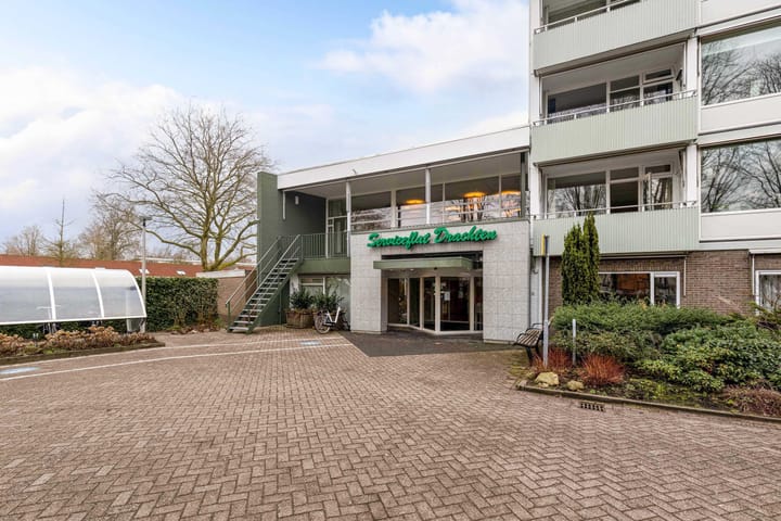 Foto 7 van Burgemeester Wuiteweg 237