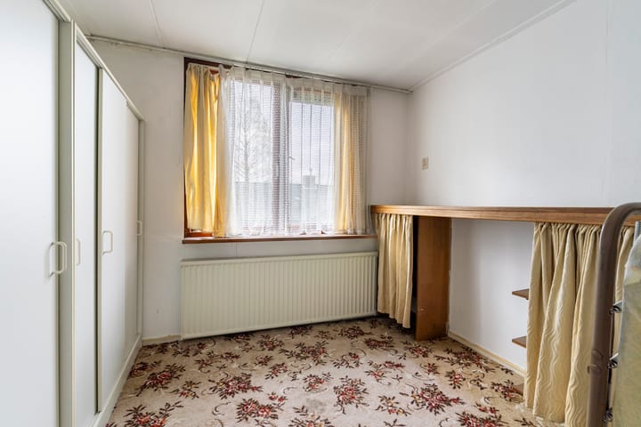 Foto 40 van Prinsessenweg 70