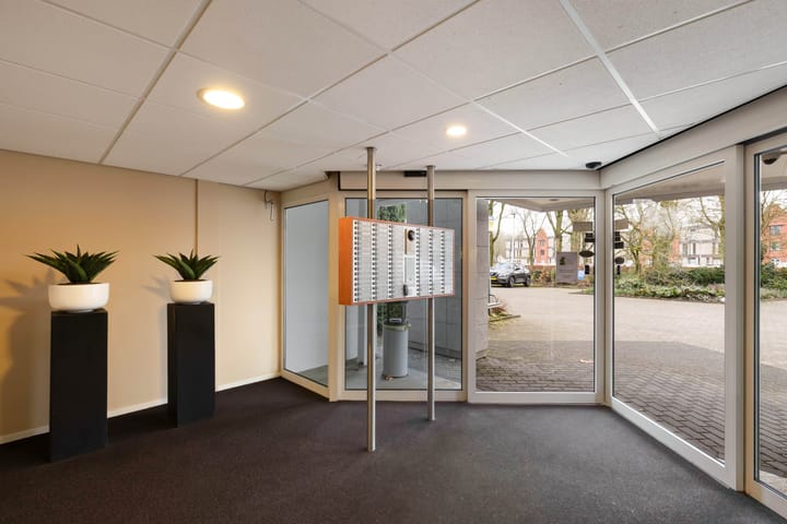 Foto 8 van Burgemeester Wuiteweg 237