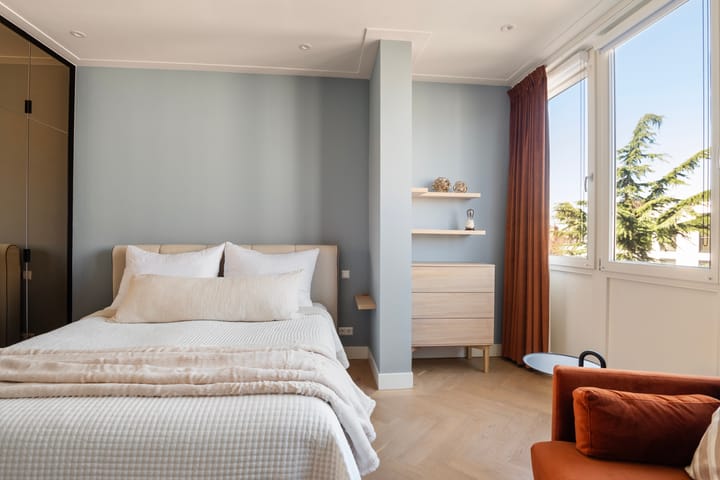 Foto 21 van Moreelsestraat 9-3