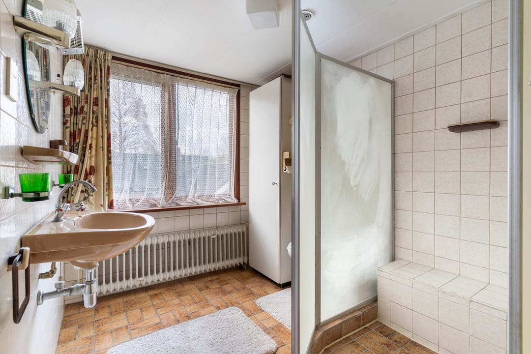 Foto 41 van Prinsessenweg 70