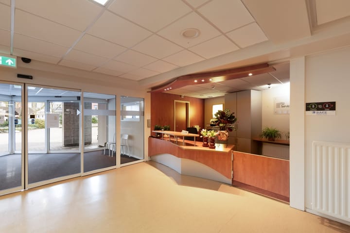 Foto 9 van Burgemeester Wuiteweg 237