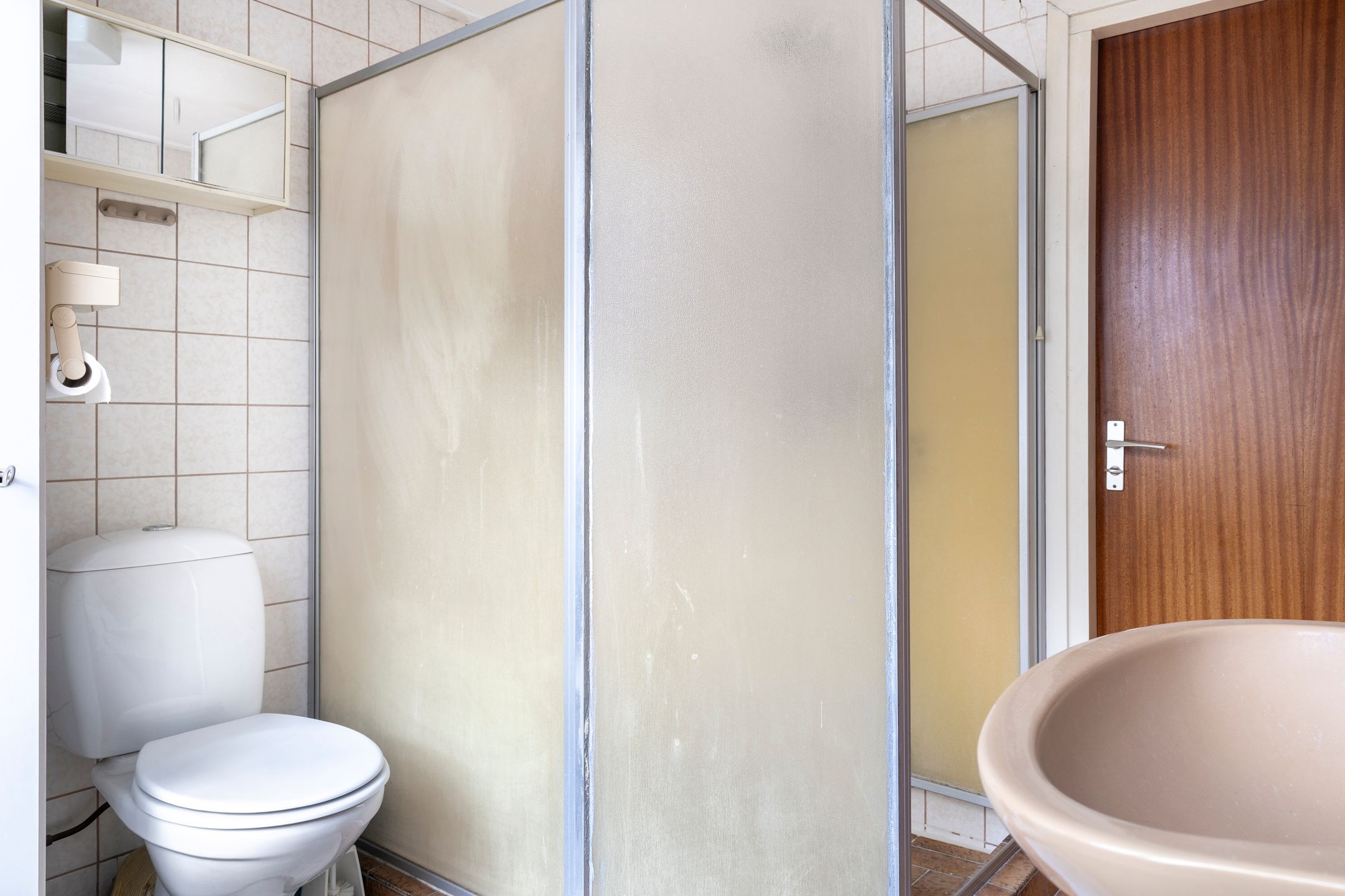 Foto 42 van Prinsessenweg 70