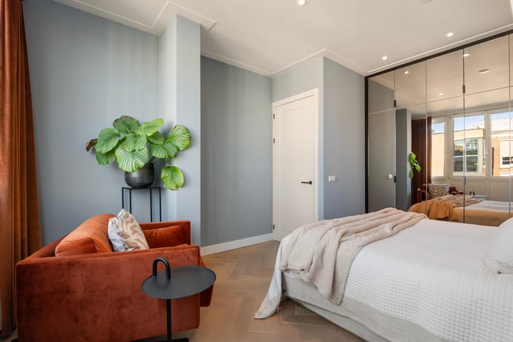 Foto 22 van Moreelsestraat 9-3