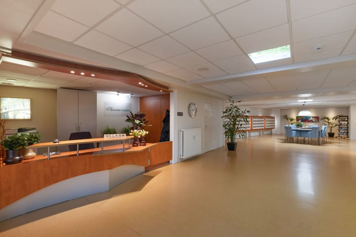 Foto 10 van Burgemeester Wuiteweg 237