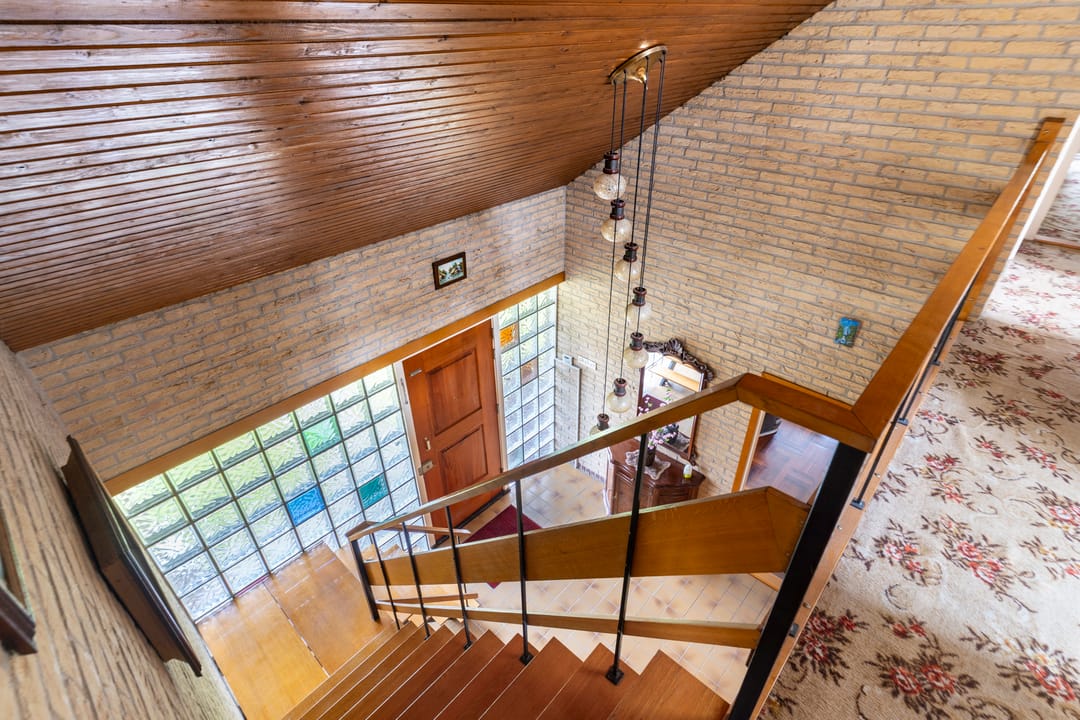 Foto 43 van Prinsessenweg 70