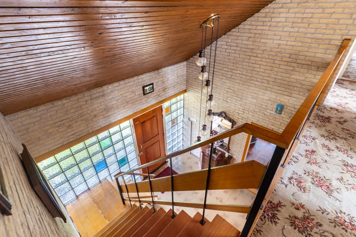 Foto 43 van Prinsessenweg 70