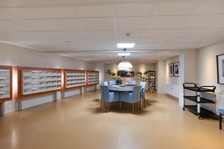 Foto 11 van Burgemeester Wuiteweg 237