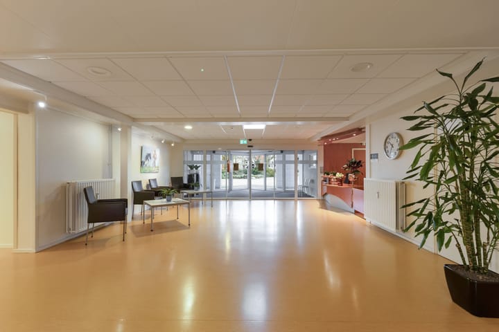 Foto 12 van Burgemeester Wuiteweg 237