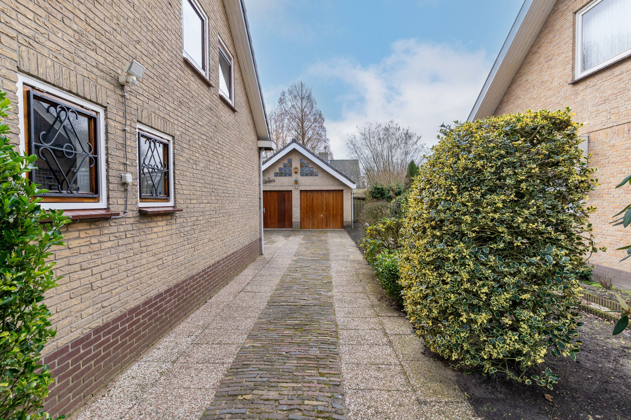 Foto 45 van Prinsessenweg 70