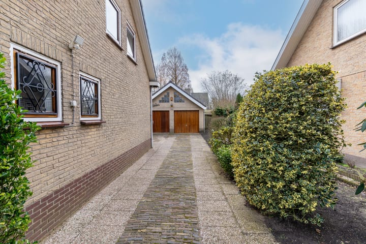 Foto 45 van Prinsessenweg 70