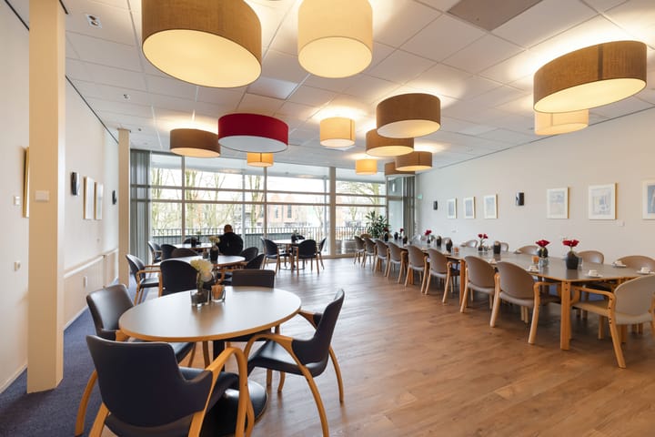 Foto 13 van Burgemeester Wuiteweg 237